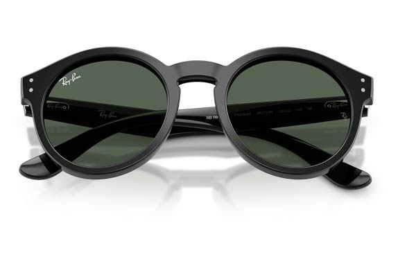 RAYBAN R0505S Γυαλια Ηλιου 