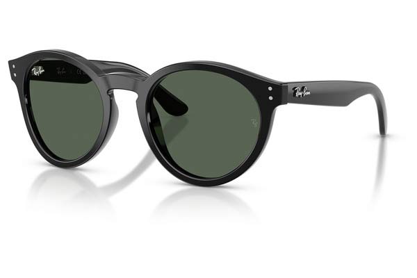 RAYBAN R0505S Γυαλια Ηλιου 