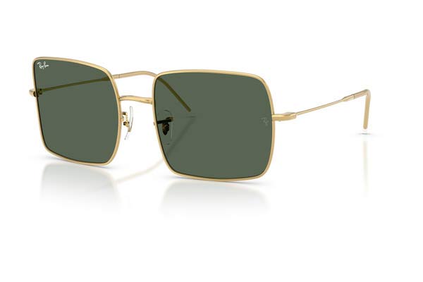 RAYBAN R0104S SQUARE REVERSE Γυαλια Ηλιου 