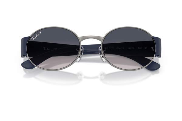 RAYBAN 3770 Γυαλια Ηλιου 