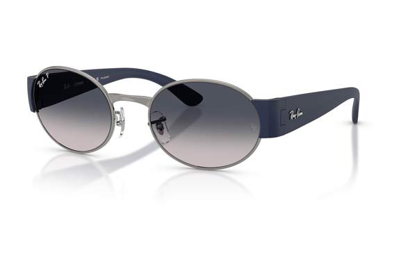 RAYBAN 3770 Γυαλια Ηλιου 