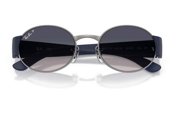 RAYBAN 3770 Γυαλια Ηλιου 