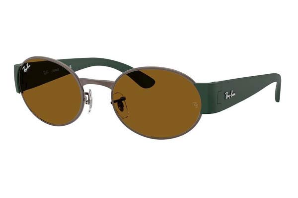 rayban 3770 Γυαλια Ηλιου 