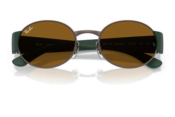 RAYBAN 3770 Γυαλια Ηλιου 