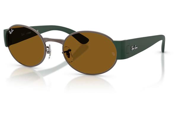 RAYBAN 3770 Γυαλια Ηλιου 