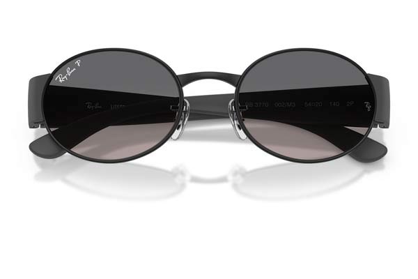 RAYBAN 3770 Γυαλια Ηλιου 