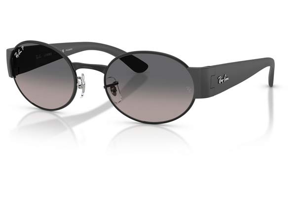 RAYBAN 3770 Γυαλια Ηλιου 