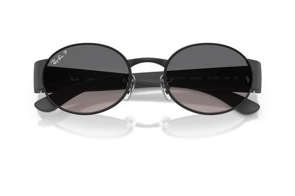 RAYBAN 3770 Γυαλια Ηλιου 
