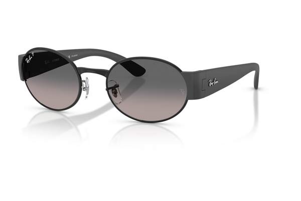 RAYBAN 3770 Γυαλια Ηλιου 