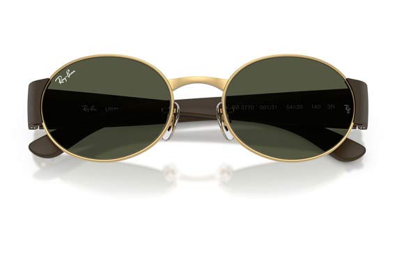 RAYBAN 3770 Γυαλια Ηλιου 