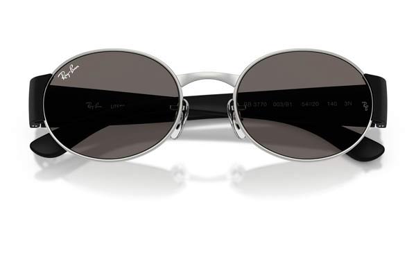 RAYBAN 3770 Γυαλια Ηλιου 