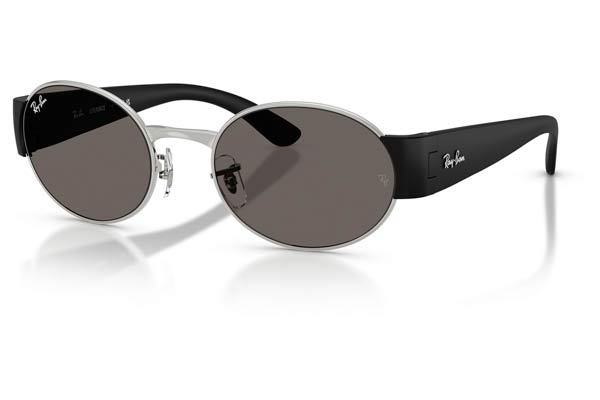 RAYBAN 3770 Γυαλια Ηλιου 