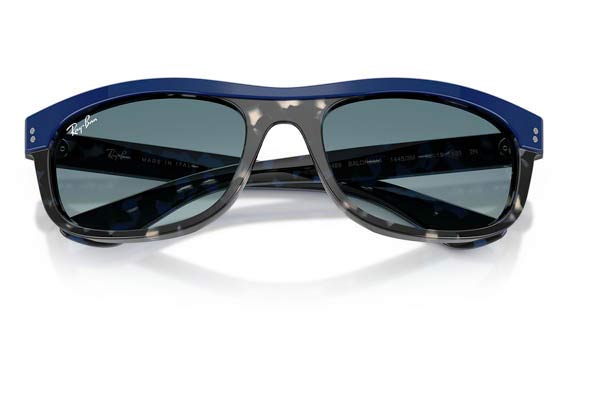 RAYBAN 3770 Γυαλια Ηλιου 