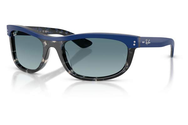 RAYBAN 3770 Γυαλια Ηλιου 