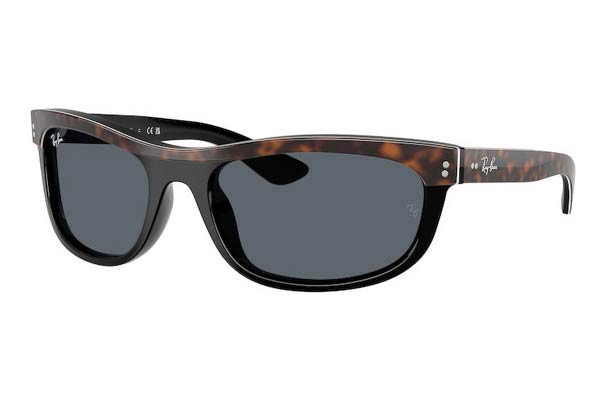 Γυαλια Ηλιου Rayban 2489-BALORAMA 1441R5 size 62 Τιμή: 148,00