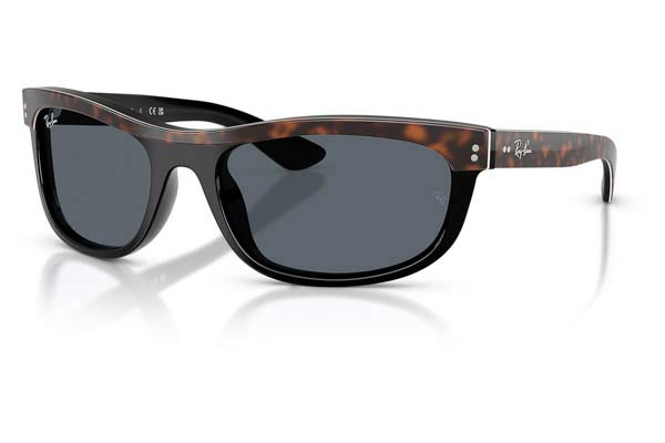 RAYBAN 2489 BALORAMA Γυαλια Ηλιου 