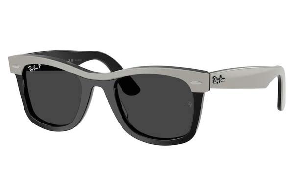 rayban 2240 WAYFARER Γυαλια Ηλιου 