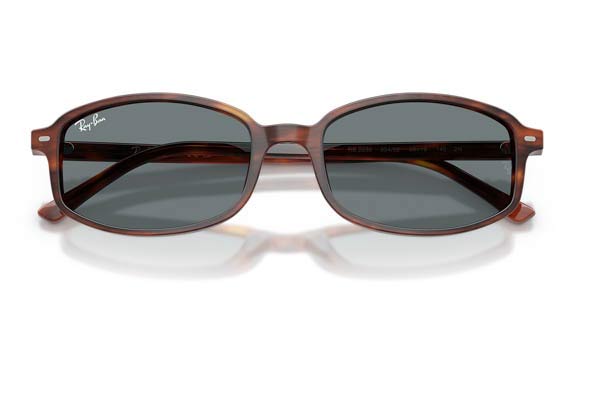 RAYBAN 2232 Γυαλια Ηλιου 