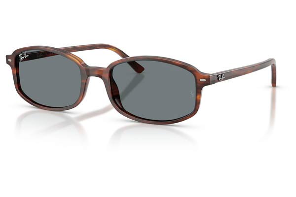 RAYBAN 2232 Γυαλια Ηλιου 