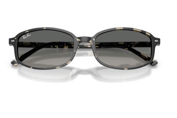 RAYBAN 2232 Γυαλια Ηλιου 