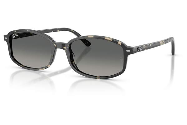 RAYBAN 2232 Γυαλια Ηλιου 
