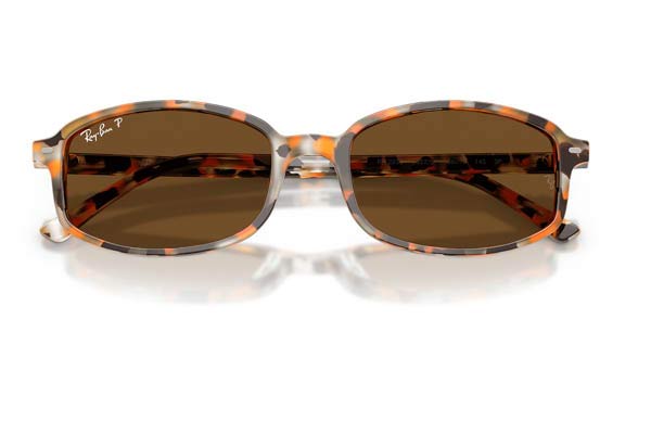 RAYBAN 2232 Γυαλια Ηλιου 