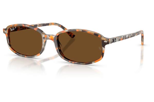 RAYBAN 2232 Γυαλια Ηλιου 