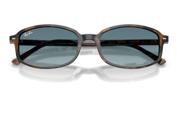 RAYBAN 2232 Γυαλια Ηλιου 