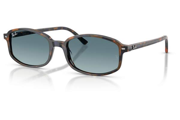 RAYBAN 2232 Γυαλια Ηλιου 