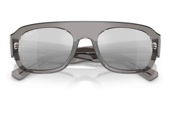 RAYBAN 2218 Γυαλια Ηλιου 