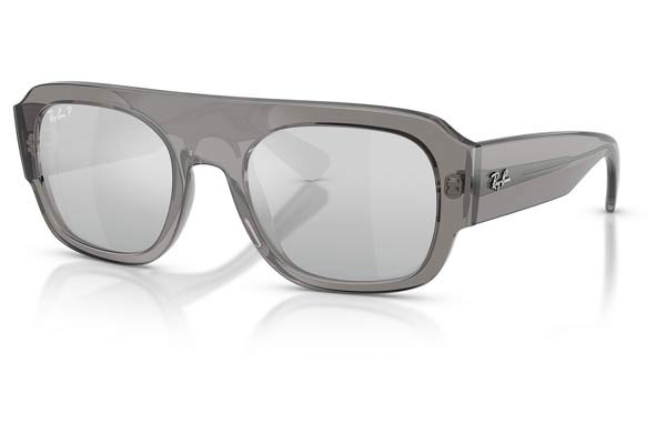 RAYBAN 2218 Γυαλια Ηλιου 