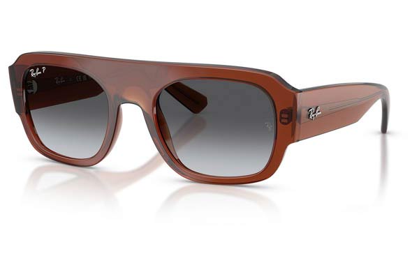 RAYBAN 2218 Γυαλια Ηλιου 