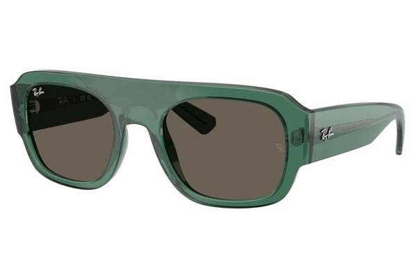 rayban 2218 Γυαλια Ηλιου 