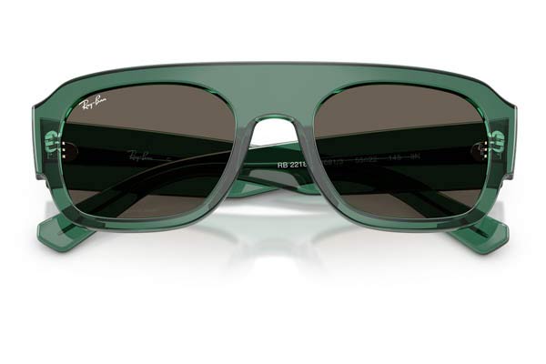 RAYBAN 2218 Γυαλια Ηλιου 