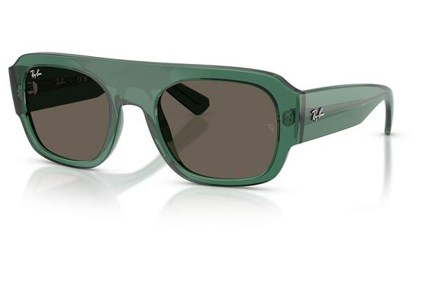 RAYBAN 2218 Γυαλια Ηλιου 