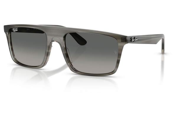RAYBAN 2222 Γυαλια Ηλιου 