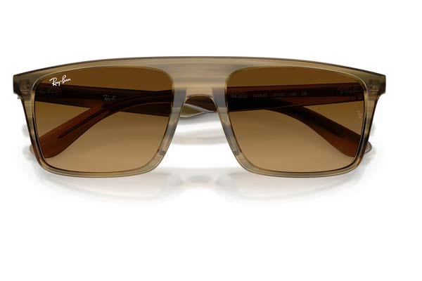 RAYBAN 2222 Γυαλια Ηλιου 
