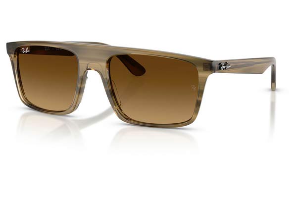 RAYBAN 2222 Γυαλια Ηλιου 