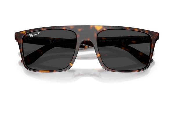 RAYBAN 2222 Γυαλια Ηλιου 