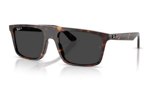 RAYBAN 2222 Γυαλια Ηλιου 