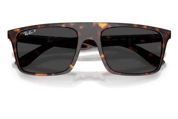 RAYBAN 2222 Γυαλια Ηλιου 