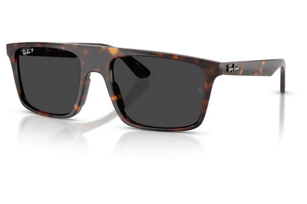 RAYBAN 2222 Γυαλια Ηλιου 