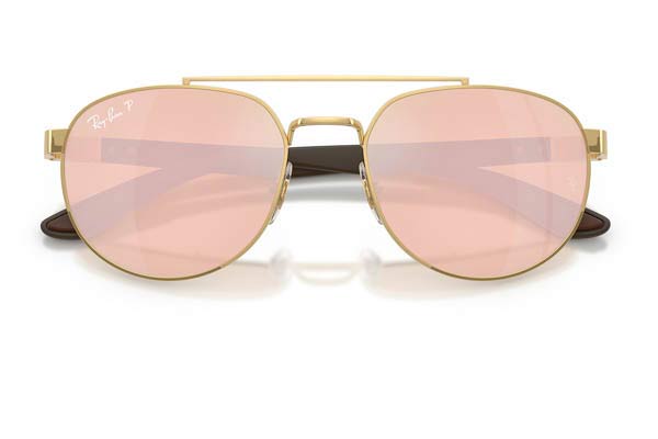 RAYBAN 3736CH Γυαλια Ηλιου 