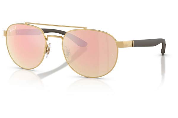 RAYBAN 3736CH Γυαλια Ηλιου 
