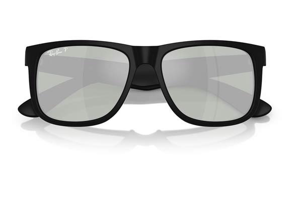 RAYBAN 4165 JUSTIN Γυαλια Ηλιου 