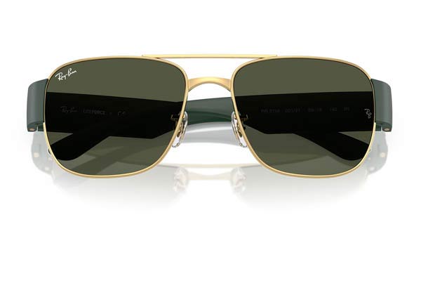 RAYBAN 3756 Γυαλια Ηλιου 