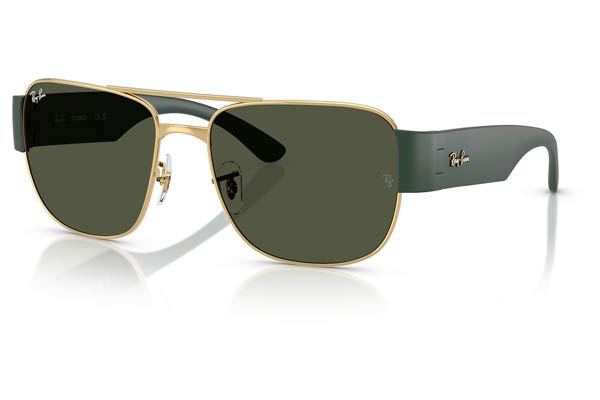 RAYBAN 3756 Γυαλια Ηλιου 