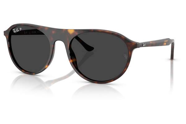RAYBAN 2215 Γυαλια Ηλιου 