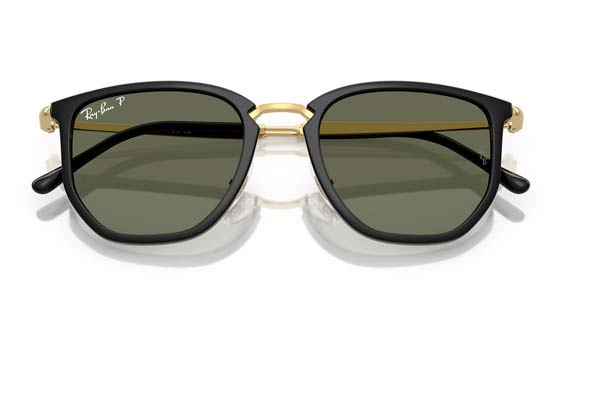 RAYBAN 4451 Γυαλια Ηλιου 