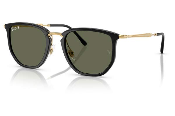 RAYBAN 4451 Γυαλια Ηλιου 